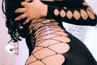 Slim Thick Petite Mami 💦🥰😚💦 - ... - Image 2