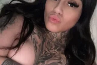 puerto rican princess 👑 (FACET... - Image 3