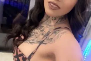 puerto rican princess 👑 (FACET... - Image 4