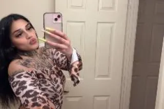 puerto rican princess 👑 (FACETIME 🤳IS REQUIRED) (INCALL N OUTCALL) - Image 5