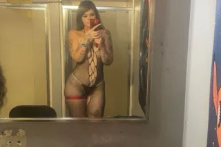 FACETIME SHOWS & CONTENT BABE📲... - Image 3