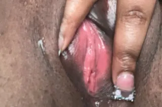 come let me wet that dick up 💦... - Image 4