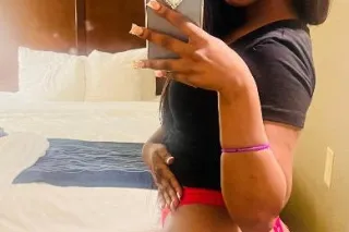 a treat youll love to meet 🍫🎀 ... - Image 3