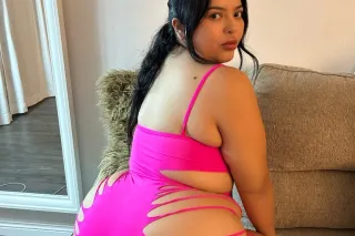 🍑Big Booty Latina🍑 - 29 - Image 4