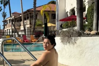🍑Big Booty Latina🍑 - Image 6