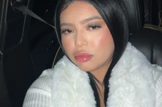 🍑Big Booty Latina🍑 - 29 - Image 1