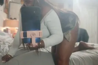 💞SEXY EXPERIENCED UPSCALE MILF... - Image 3