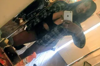 💞SEXY EXPERIENCED UPSCALE MILF💕 (ALL GENTLEMEN WELCOMED) - Image 7