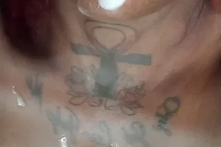 💞SEXY EXPERIENCED UPSCALE MILF💕 (ALL GENTLEMEN WELCOMED) - Image 8