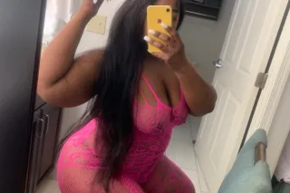 A1SERVICE🌟INCALL ND OUTS AVAIL... - Image 2