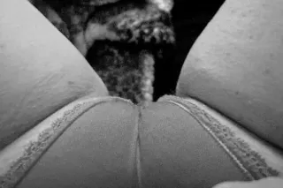 🎀$EXY MILF $PECIAL🎀 $PECIAL$ -... - Image 2