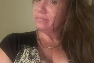 🎀$EXY MILF $PECIAL🎀 $PECIAL$ -... - Image 1