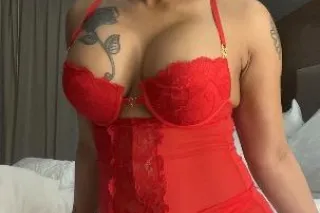 INCALL - 27 - Image 3