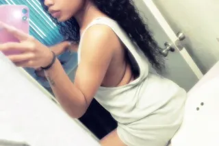 😘 avaliable now cum see me - 2... - Image 3