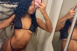 😘 avaliable now cum see me - 2... - Image 4