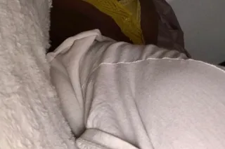 😘 avaliable now cum see me - Image 5