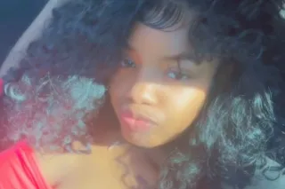 😘 avaliable now cum see me - 2... - Image 1