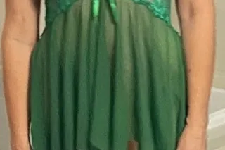 💋🍀☀ Classy, Tiny, and Dangerou... - Image 3