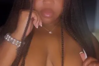 LET ME BRING JOY TO YOUR WORLD... - Image 3