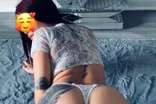 La Bella - Image 10