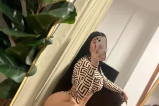 💋👅NEW IN THE AREA 💋LATINA👅ANAL... - Image 2