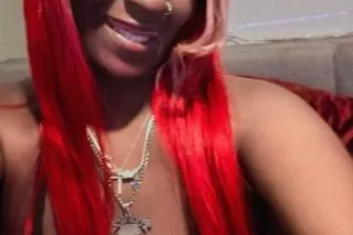 sexy chocolate - 40 - Image 1