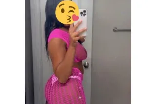 💋 *INCALL AVAILABLE 🍍 🍌 ❤ - 27 - Image 1