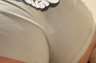 💦💦👄🌊 Let Me Choke 👄👄 on the Ru... - Image 3