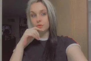 Often imitated, never duplicated - Image 10