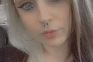 Often imitated, never duplicated - Image 11