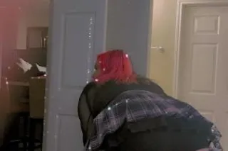 Often imitated, never duplicat... - Image 2