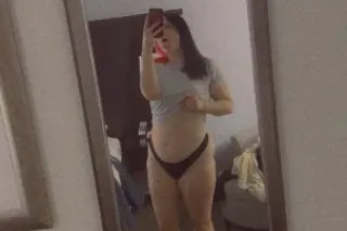 Often imitated, never duplicat... - Image 3