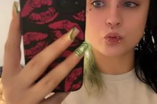 Often imitated, never duplicat... - Image 4