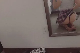 Often imitated, never duplicated - Image 9