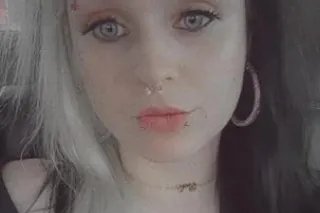 Often imitated, never duplicat... - Image 1