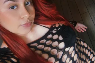 sexyyy mami😘😘 - 25 - Image 2