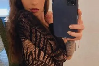 Layla Is Back 🥰🥰 - 26 - Image 3