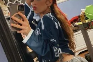 Layla Is Back 🥰🥰 - Image 6