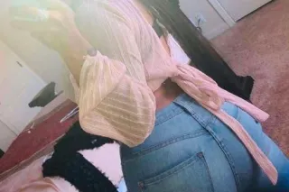 GRAND PRE Weekend 🏅💙🏆🧚🏾♂💦📲 X T... - Image 2