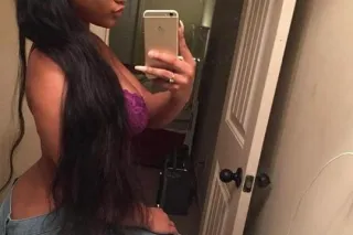 GRAND PRE Weekend 🏅💙🏆🧚🏾♂💦📲 X T... - Image 3