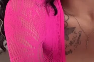 NEW IN TOWN!!💦🍭 EXOTIC REDBONE THROAT GOAT AVAILABLE FOR OUTCALLS AND FACETIME SHOWS/CONTENT SPECIALS !!🍭💦 - Image 5