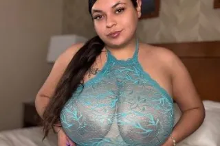 Outcalls and Carfun all over S... - Image 3