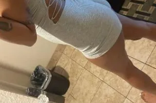 🚘💦 OUTCALLS ONLY (125ss) 💦🚘 - Image 1