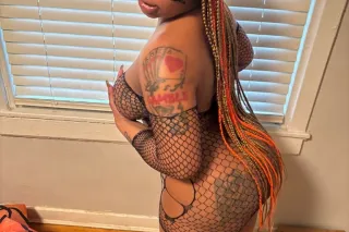 Sweet Divine Haitian - 26 - Image 4
