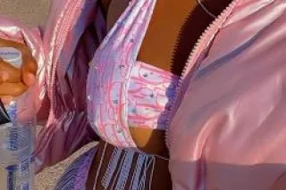 💋CUM SEE ME Sweet fresh tight ... - Image 4