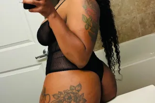 SEXYY STALLION 🥰💦👅 INCALL QV, ... - Image 2