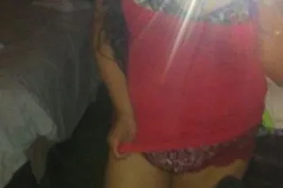 No middle person 👎NoGIFTCARDS 🚫NO DEPOSIT🚫👎 Don't get SCAMMED ❌️ALLNATURALDD"S 🇮🇹👅🎸XXXLATINA MAMASITA MILF FRIENDLYNURU/PROSTATE MSG👅NO GAMES🚫NODRIVER - Image 10