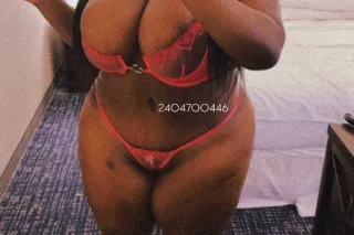 Soft, Pretty & Your Favorite Distraction 😏💕Exclusive Content 💦OF: dreammbbyy - Image 7