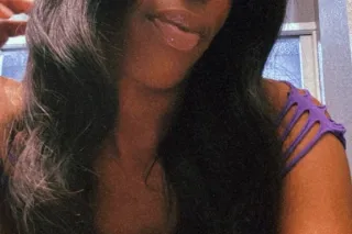 SERIOUS INQUIRING ONLY (OUTCALLS) COME ENJOY MY COMPANY - Image 7