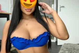 Hello my loves, I'm Leticia and I'm in your city to have fun and a good time🌹😍 - Image 3